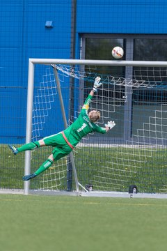Bild 113 - Frauen Union Tornesch - Eimsbuettel : Ergebnis: 1:1